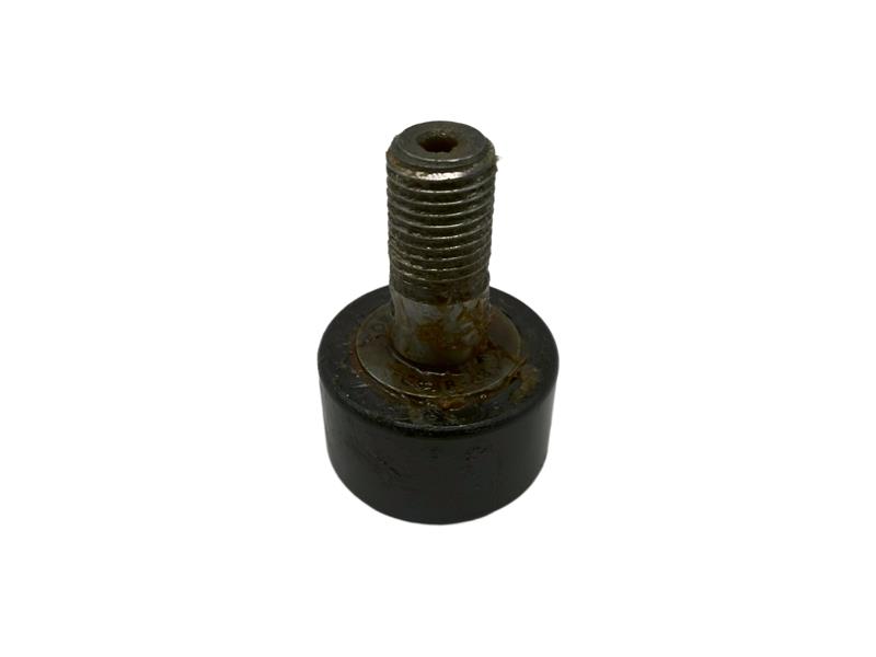 TIMKEN CRSB-18