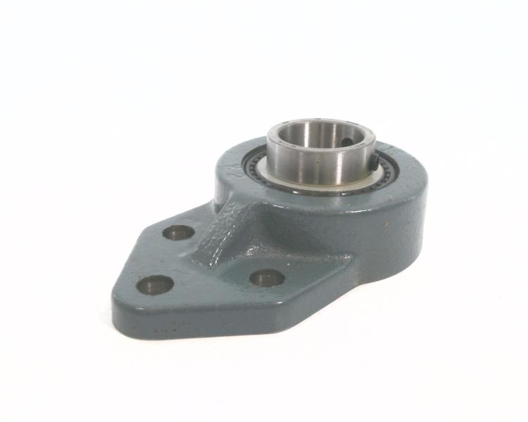 ASEA BROWN BOVERI FB-SC-107-NL