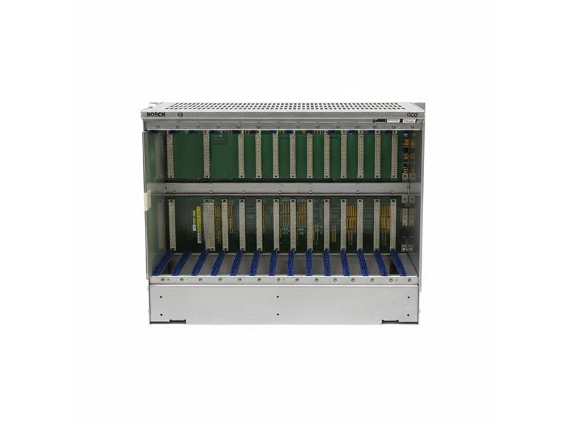 1070062324-206 by BOSCH