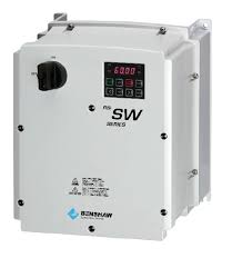 BENSHAW VFD-RSI-007-SW-44