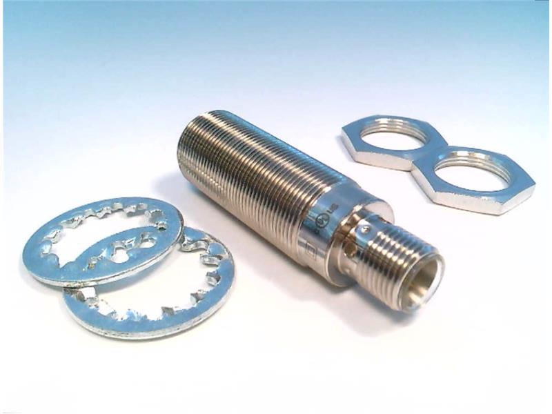 EFECTOR MGK3070-BPKG/M/US-104-DPS-MGS200