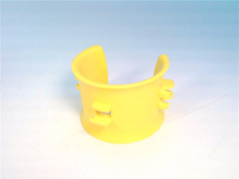 EATON CORPORATION BR-32