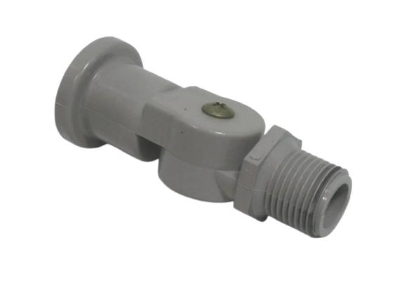INTERMATIC K42-SW-A