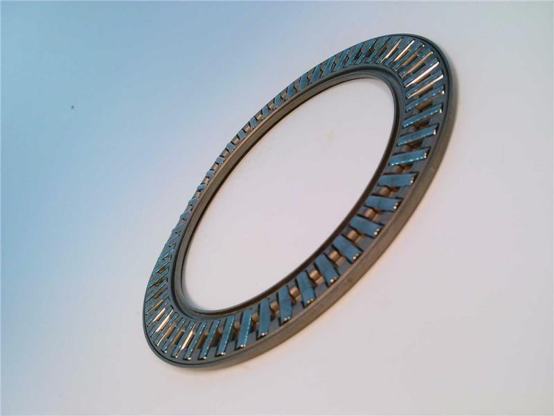 SCHAEFFLER GROUP AXK6590-A/0-10