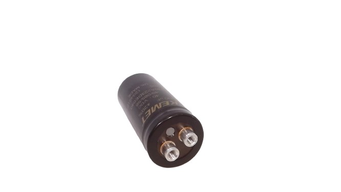 YAGEO ALS30A223DE040