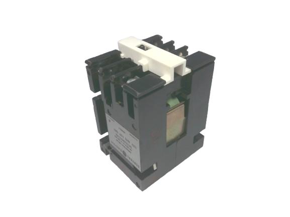 GENERAL ELECTRIC CR120A00222AA