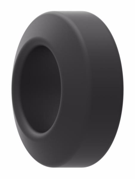 EATON CORPORATION NK1000063C250