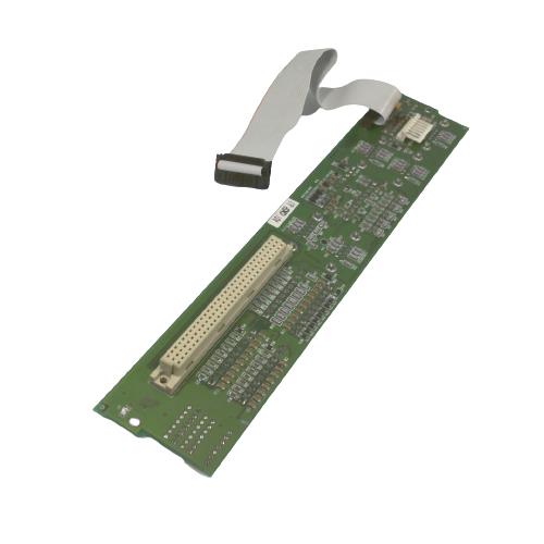 ASEA BROWN BOVERI EB0430A00