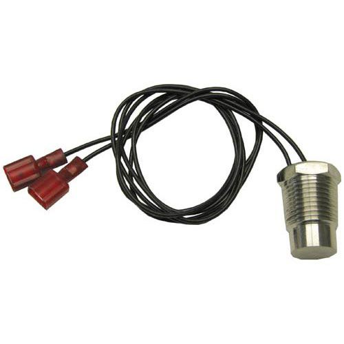 Z096892 by DOVER CORPORATION