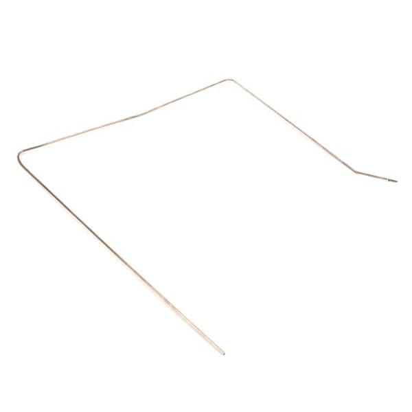 WELBILT CK4523570