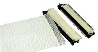 AMPHENOL 62684-50210E9ALF