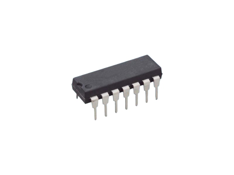 N8T22N by NXP SEMICONDUCTOR