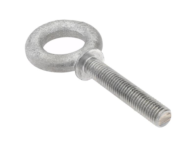 GIBRALTAR PRODUCTS 12911 4