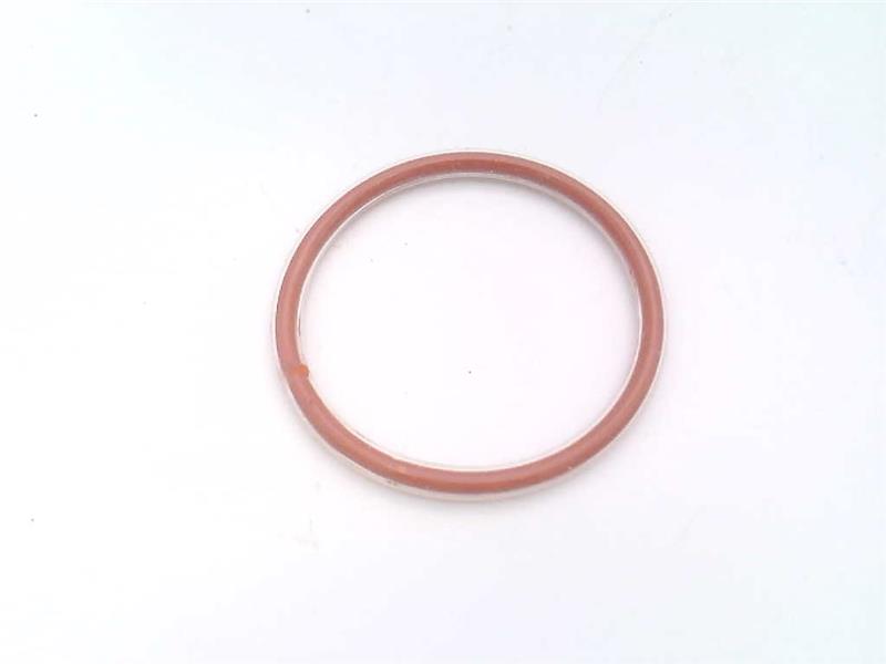 93265 by INGERSOLL RAND