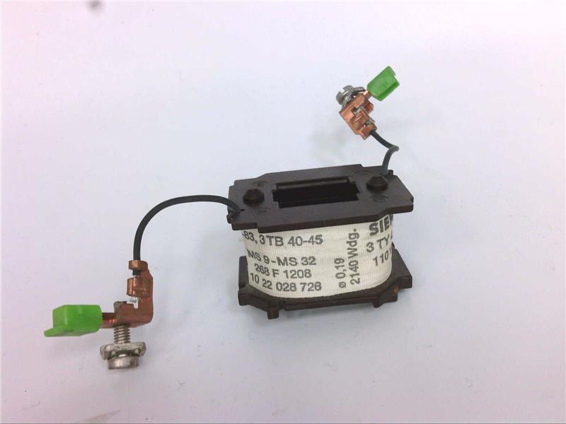 SIEMENS 3TY4803-0AG1