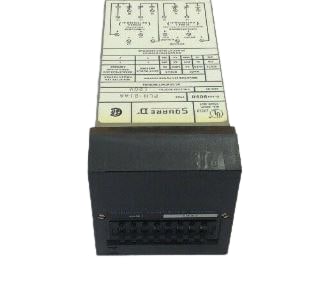 9050-PLH-21AA by SCHNEIDER ELECTRIC