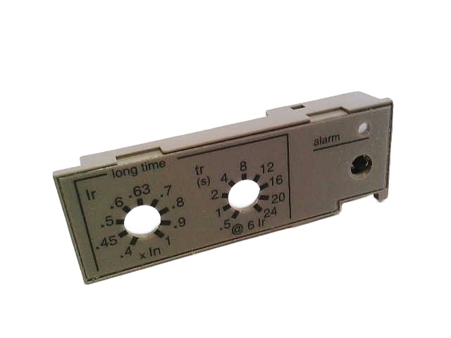48818 by SCHNEIDER ELECTRIC