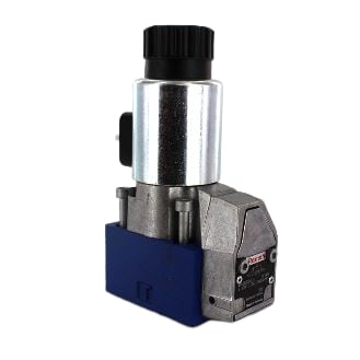 R900049834 by BOSCH
