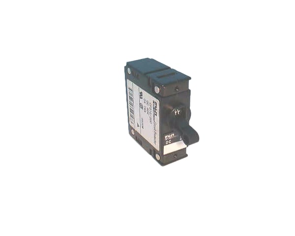 FUJI ELECTRIC CP31E/2DC