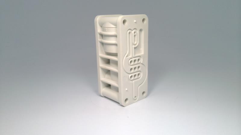 JDA GLOBAL N01-2010-20