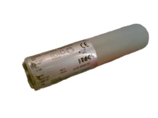 RATHGEBER ET050/D