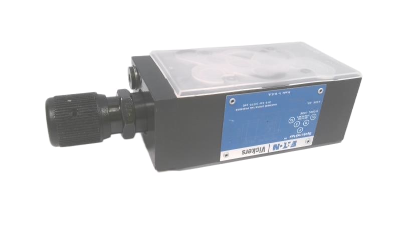 DGMC-5-PT-GH-B-30 by EATON CORPORATION