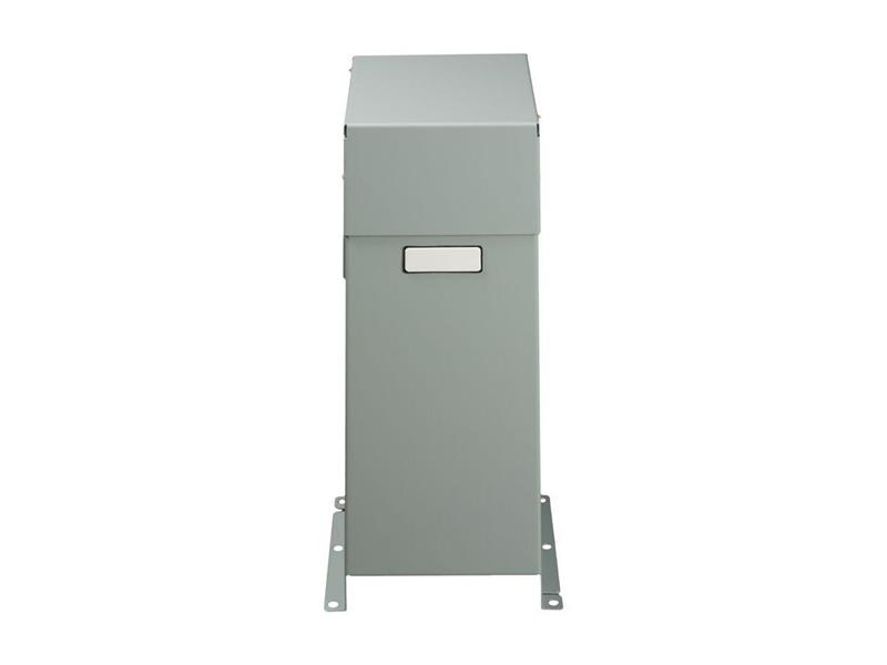 EATON CORPORATION 10063PMURF