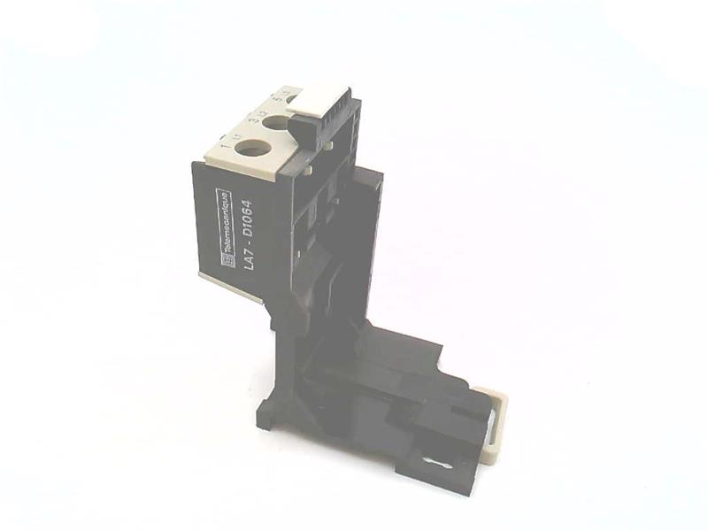 SCHNEIDER ELECTRIC LA7D1064