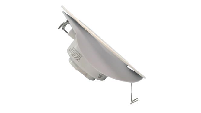 GTE LED/RT56/700/930/2H