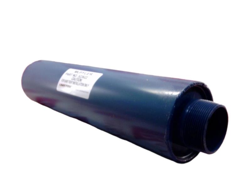AMETEK 523622