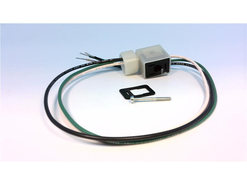 INGERSOLL RAND CDL-120