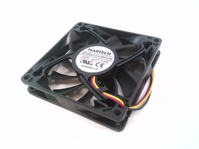 MARTECH DF0801512RFUN