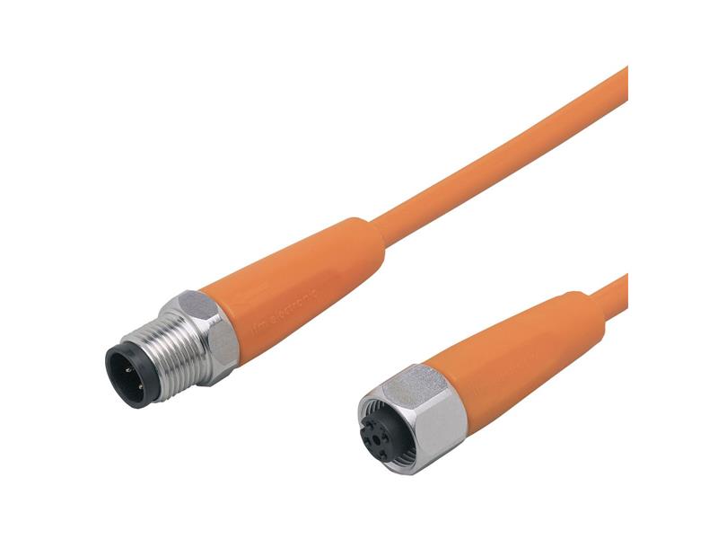 EFECTOR VDOGH040VAS00,3E04STGH040VAS-EVT040