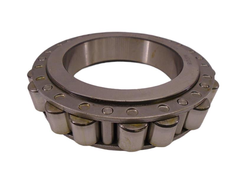 MU1217L by NTN BEARING
