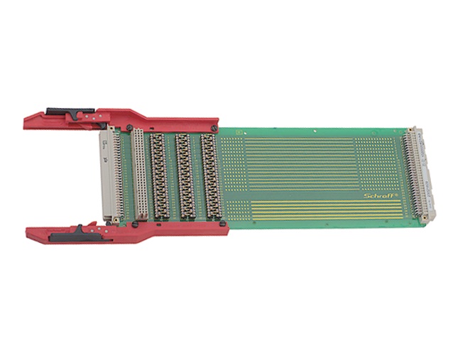 23021-609 by PENTAIR