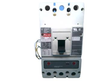 WESTINGHOUSE HM2P4XWS10