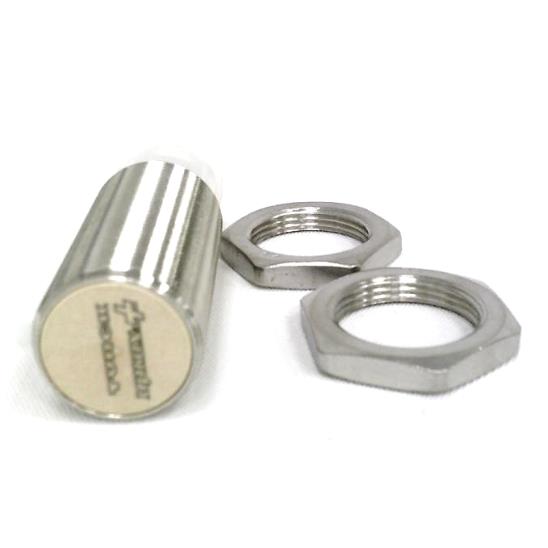 TURCK BI8U-EM18WD-AP6X-H1141/3GD