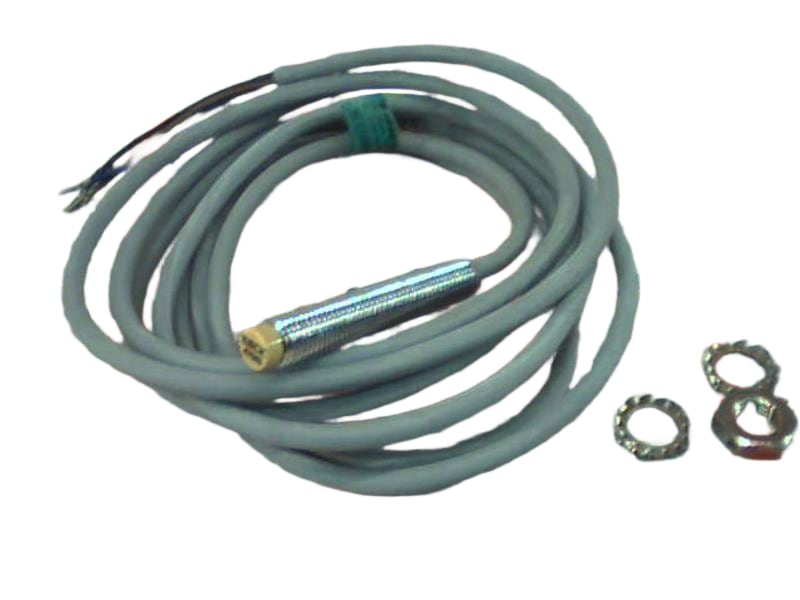 TURCK NI-2-G08M-AN7X