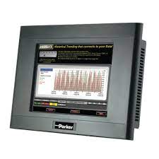 IPX15T-1C-X2H-DA3 by PARKER