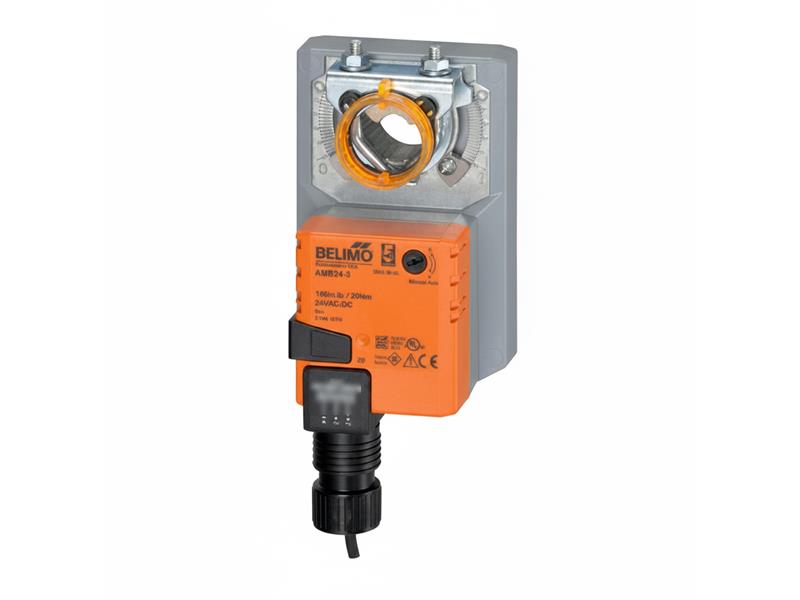 NOSHOK 25-110-3000-PSI/KPA-SSB-BP3