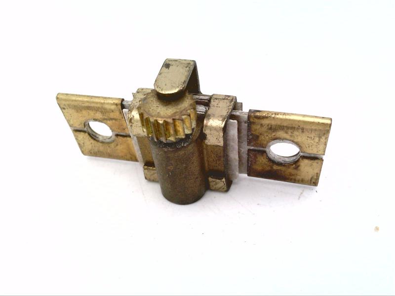 SCHNEIDER ELECTRIC B0.57