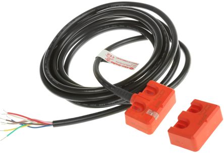 ALLEN BRADLEY 440N-Z21W1PA