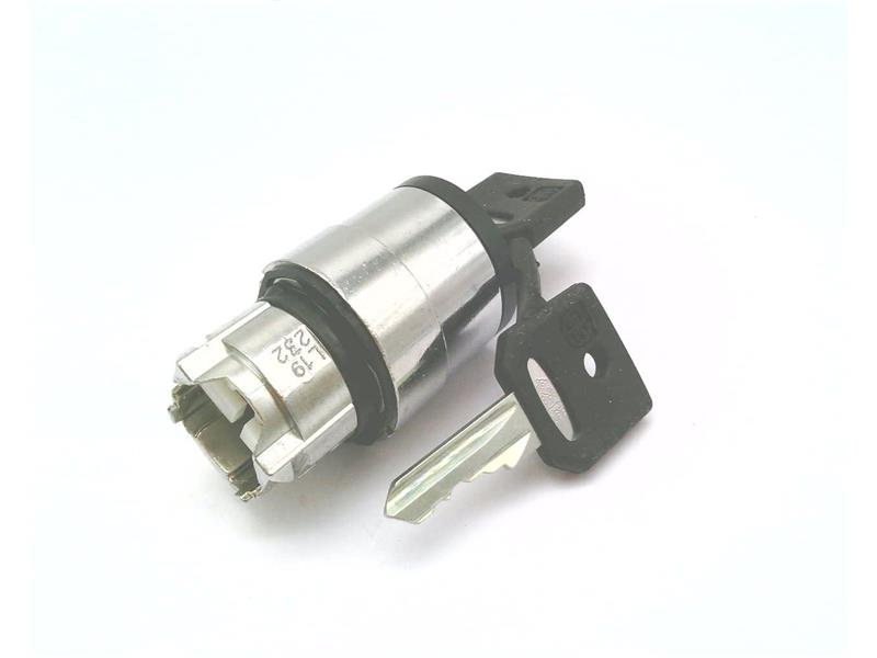 SCHNEIDER ELECTRIC ZB4BG214