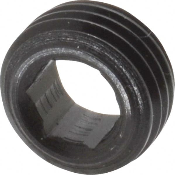 FASTENAL 07020