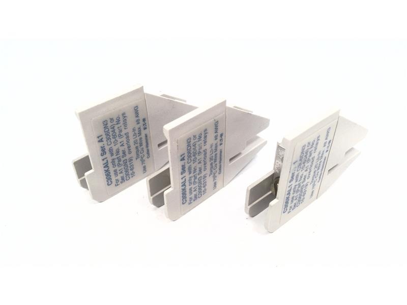 EATON CORPORATION C306KAL1-3B