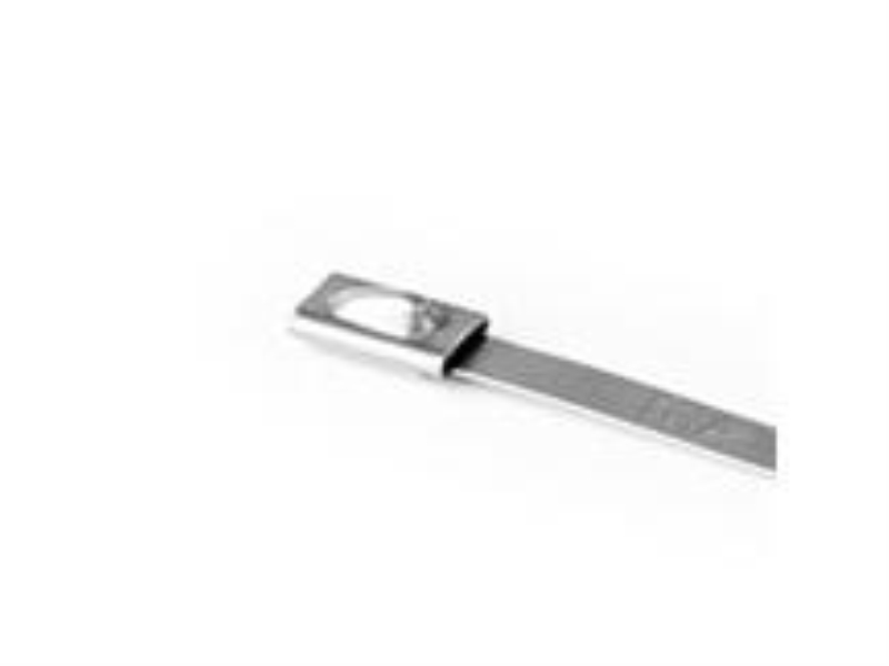 HELLERMANN TYTON MBT33S