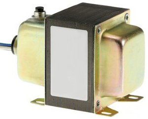 EMSC-618 by SCHNEIDER ELECTRIC