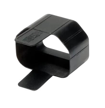 TRIPP LITE PLC13BK-EACH