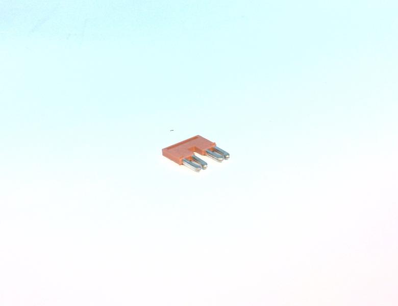 ASEA BROWN BOVERI BJDL1 10.2