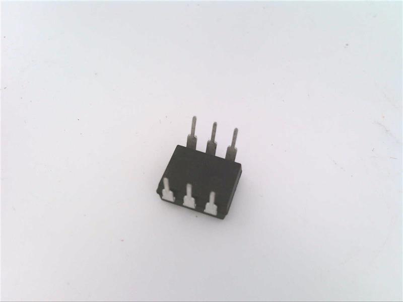 ON SEMICONDUCTOR H11F1